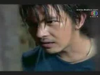 Ncauj Ntxub Nplooj Siab Hlub 2.05