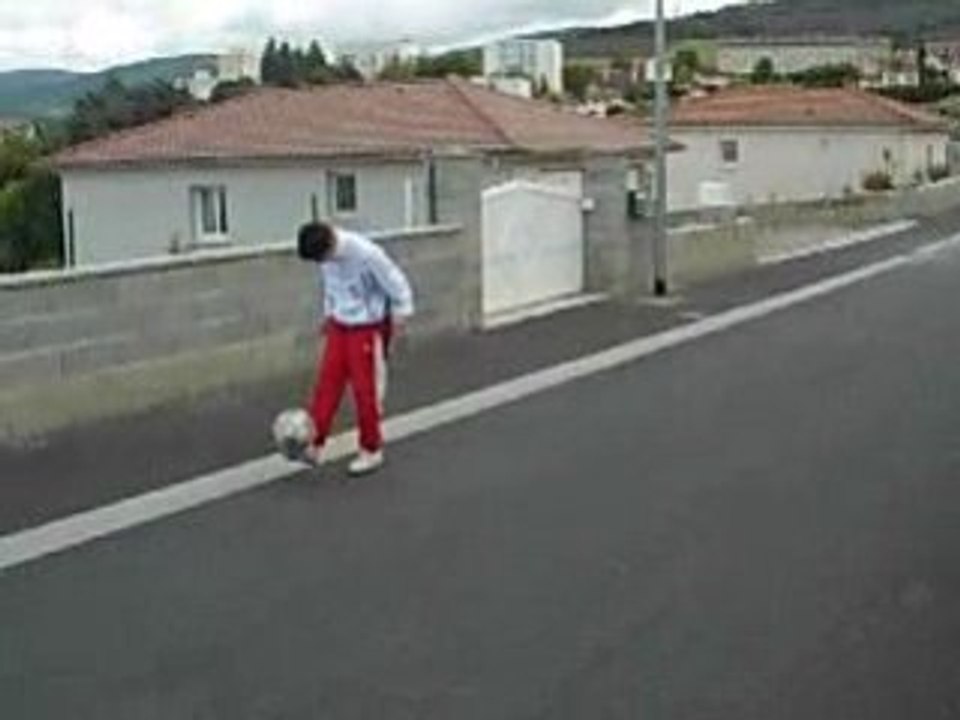 Quaresma