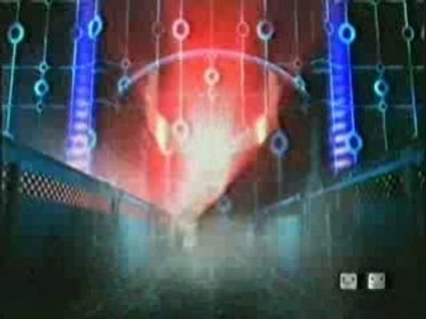 Граф Монте Кристо