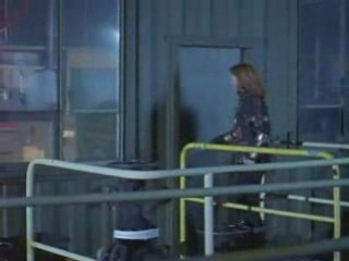 Les maitres des sortilèges 1x20 - Partie 2