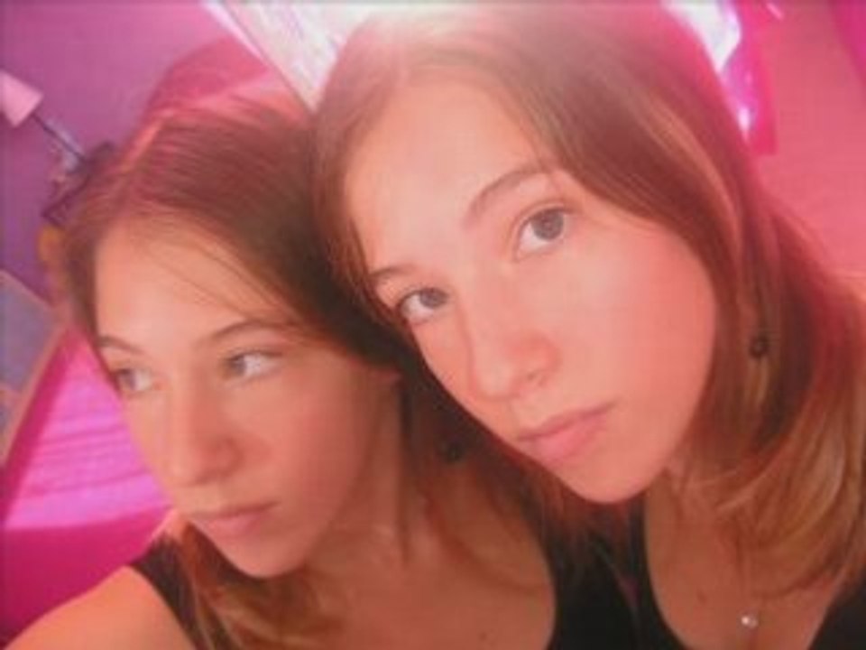 elle est mwa