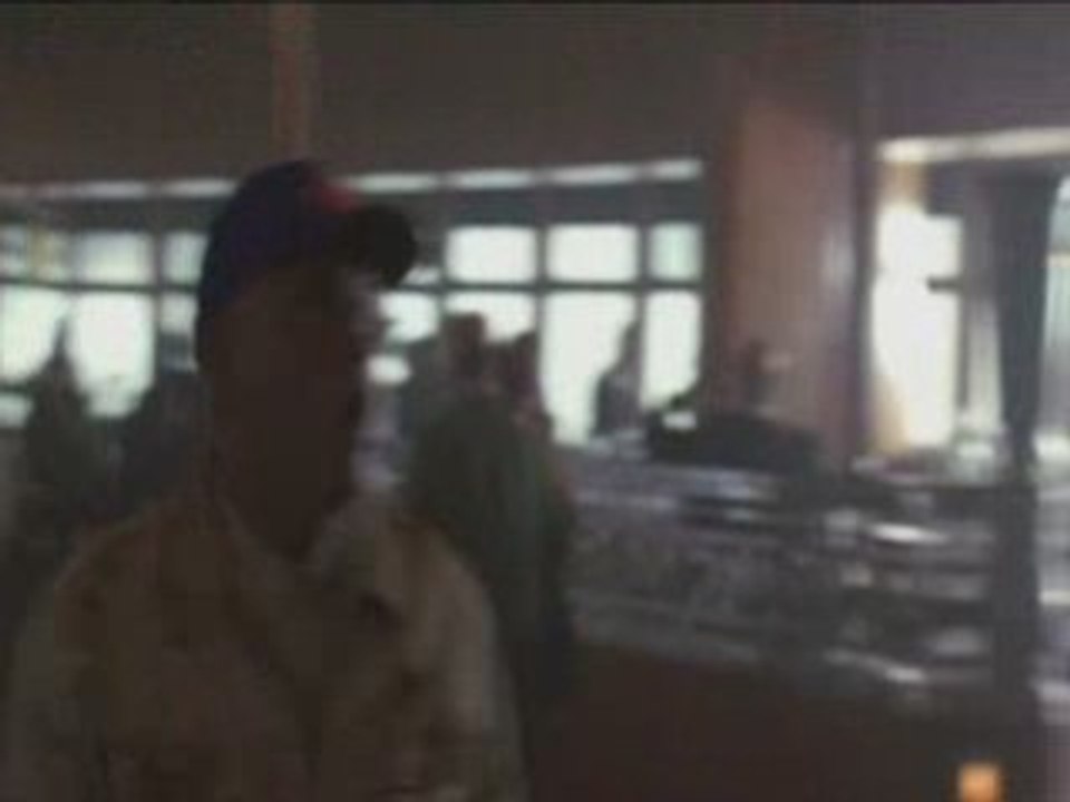 John malkovich malkovich malkovich malkovich