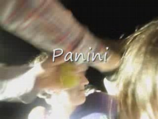 Bring Me The Horizon By Panini