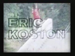 Tony Hawk's Pro Skater 3