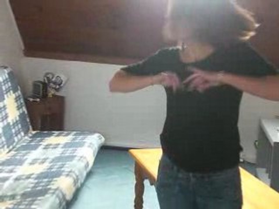 Enky LouLou