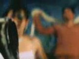 Preeti Jhangiani - Hot Song - Hindi