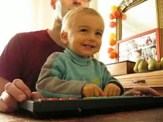 200908 - oct 2008 013