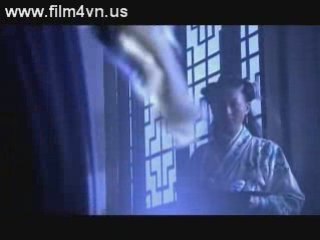 Film4vn.us-AntinhBHK-07.00