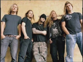 conter strike  + amv metal