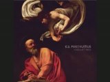 ES Posthumus - Nara