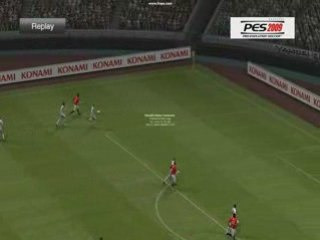 Pes2009 2007-10-04 19-49-43-53