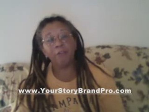 Norbert Orlewicz, Brian Fanale,Todd Schlomer Shout Out