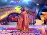 Munch Star Singer Athira Vijayan First Round