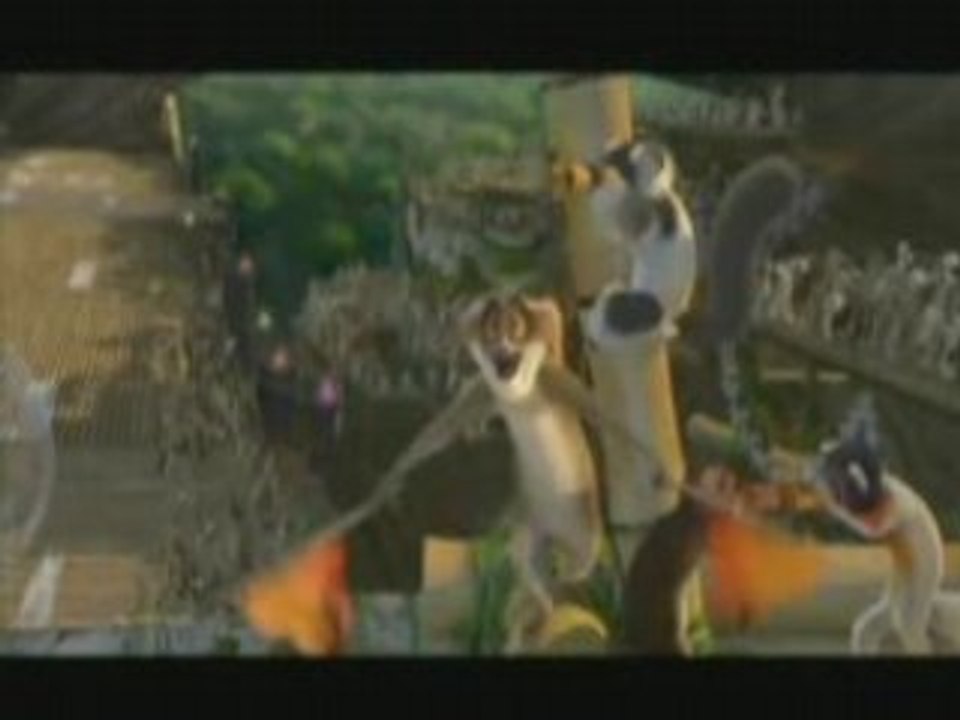 Madagascar2_bavf_352
