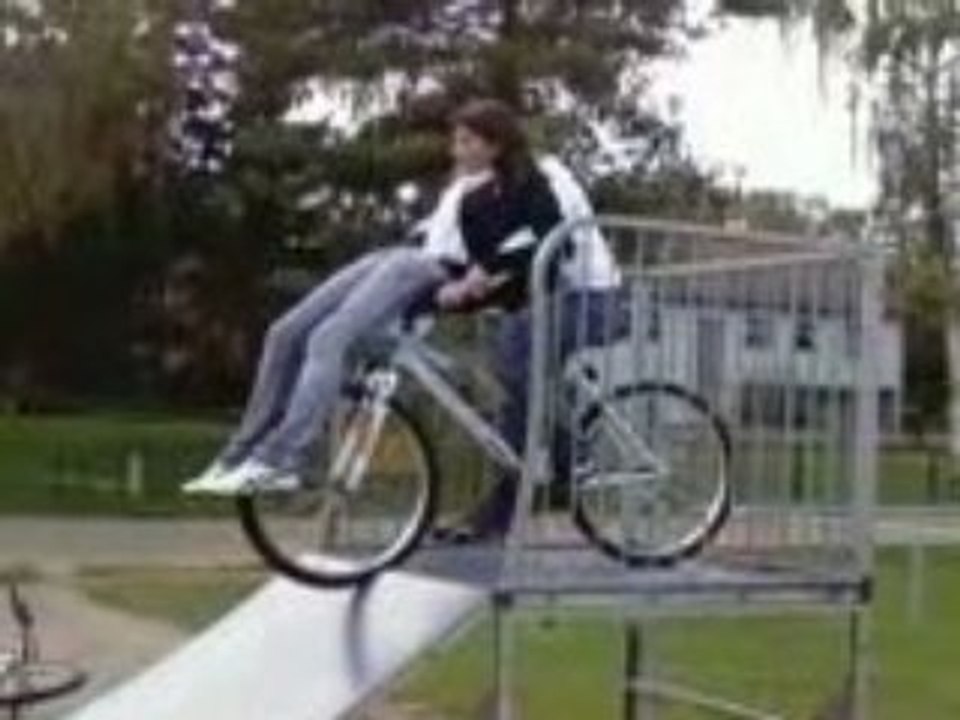 Encor Màyon é Moii