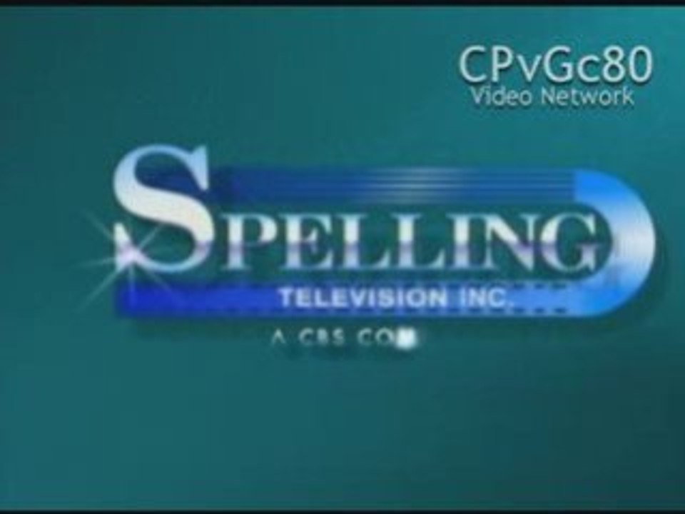 Darren Star/Spelling Television/CBS Paramount T...