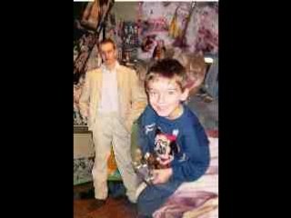 MOI ET MES AMIE