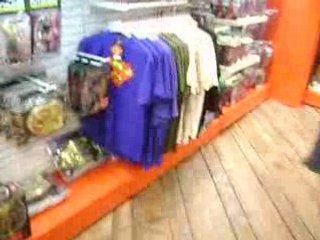 A day to Paris [4 oct 2008] avec les potos ^^ trop mdr !!!