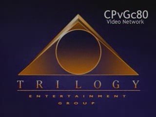 RHI Entertainment/Trilogy Entertainment Group