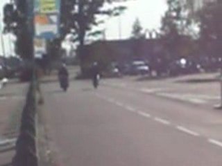 Rassemblement montauban 28/09/08