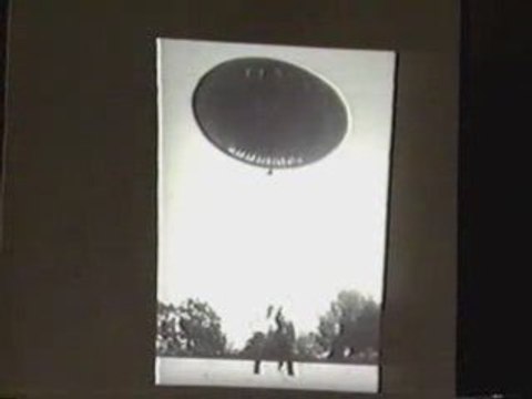 The Searl Effect: Large-Scale Antigravity 3-3