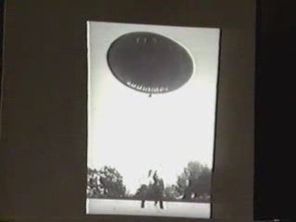 The Searl Effect: Large-Scale Antigravity 3-3