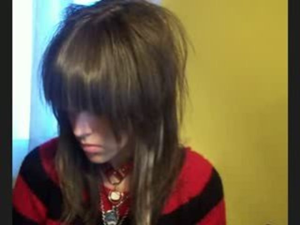 Maman xy mademoiselle k