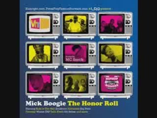 SKYZOO & MAZZY - Dirt all by my lonely