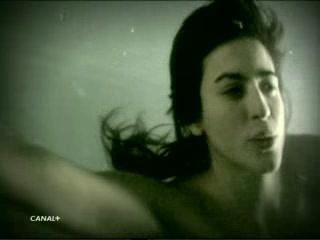 World Music Saturday