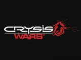 Crysis war frags movies