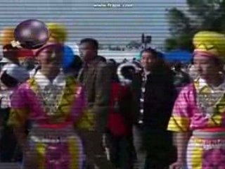 40.LEEJ NUS ZOO NRAUG