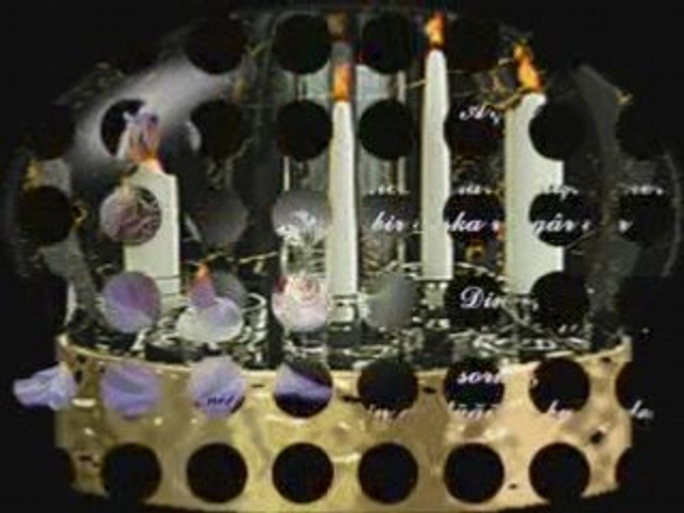 YouTube - Natalia-Cesaretin Varm Aka