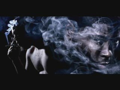 REEF THE LOST CAUZE - I wonder (prod Marco Polo)