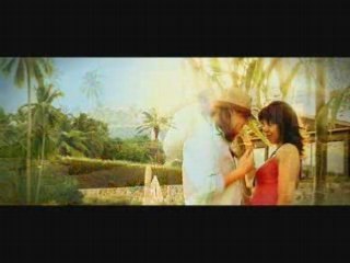 AU LEVER DU SOLEIL-Puzzles Crew ft Lynda Thalie