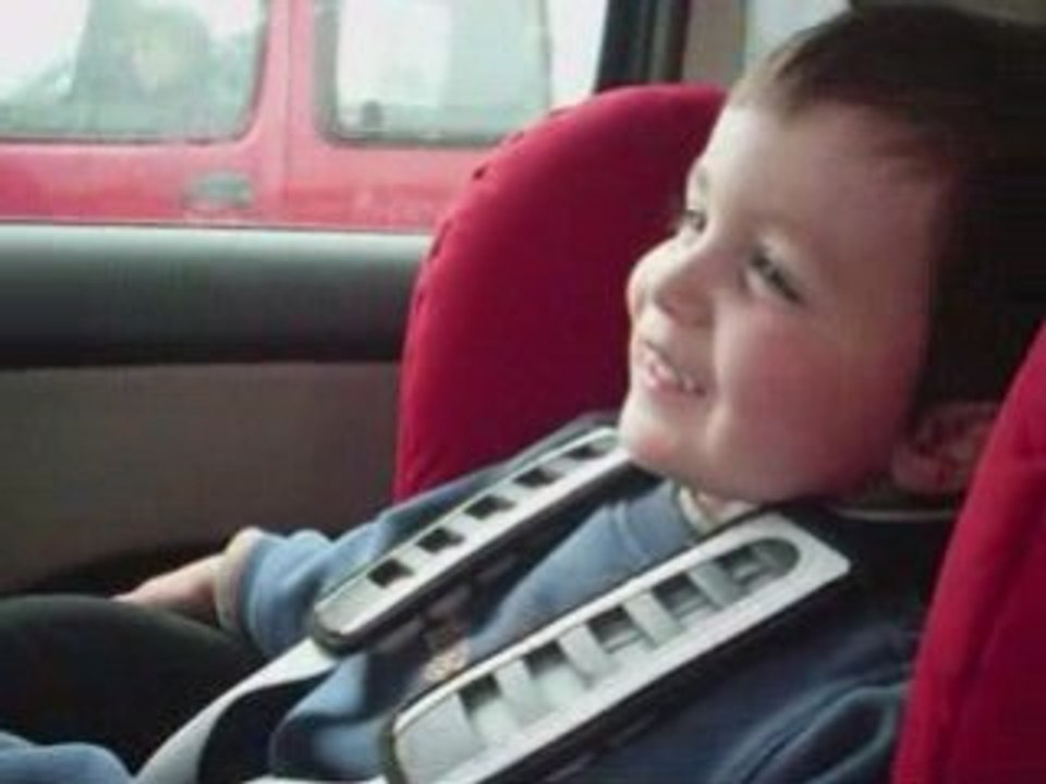 Eva à la maison 2nde partie, en son et image...._0001