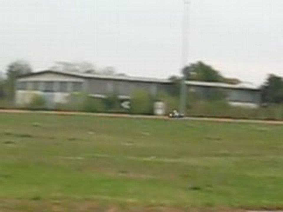 piega con z750 2007 rr