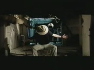 Forsh - Es poxum em im kesgishere qo siro het