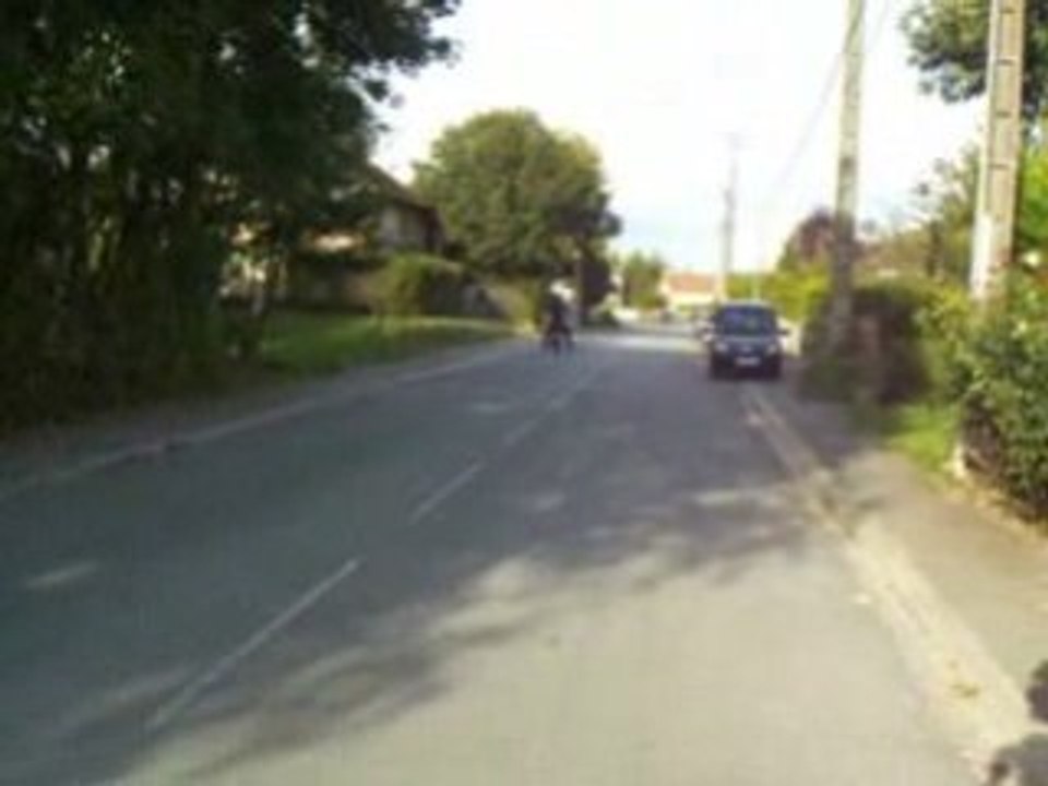 boudu51