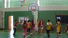 190506 basquetebol