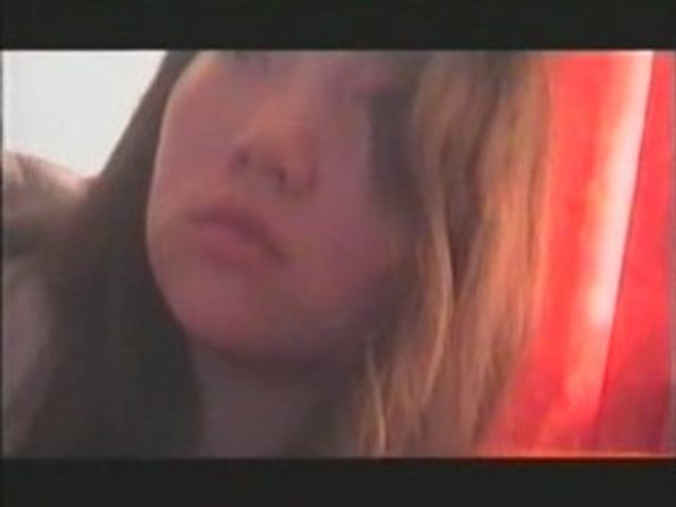 Gaelle