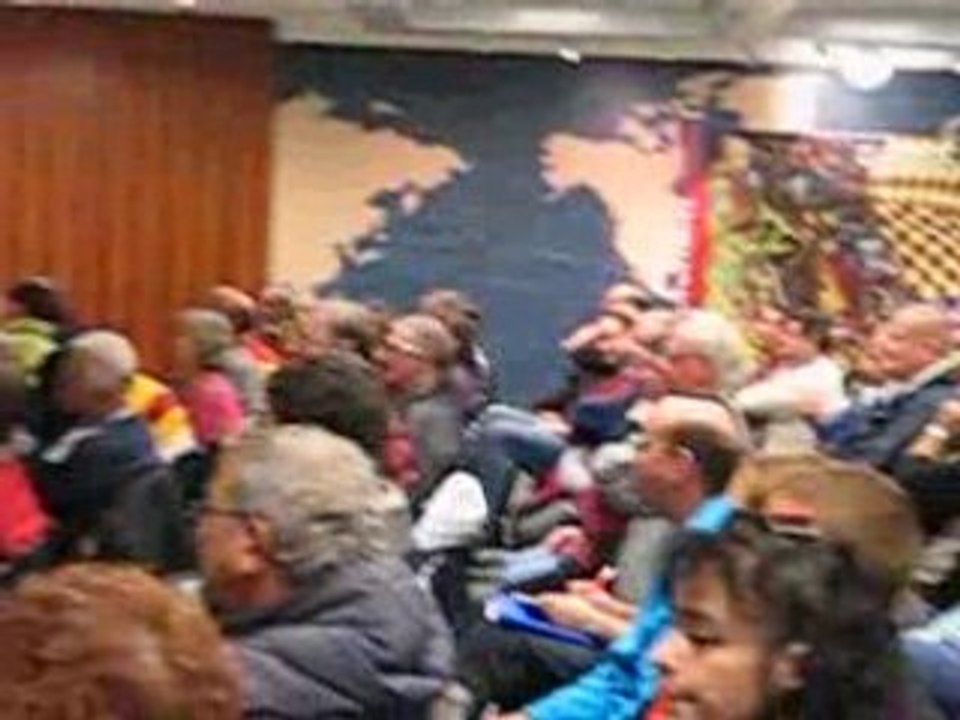 Réunion du 12 lensois 012