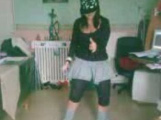 moi sur zot ok la selesao