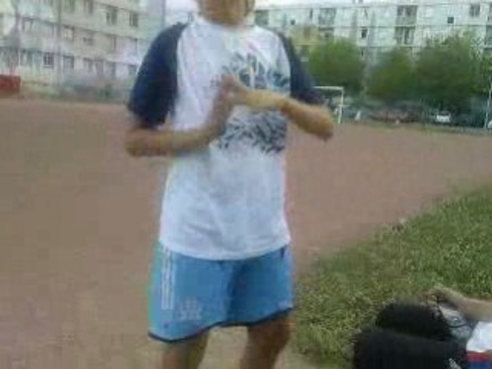 Vidéo-0011