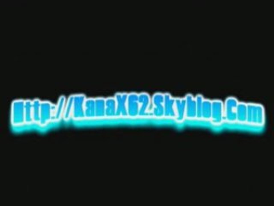 Jump' Aprem KanaX & Layx