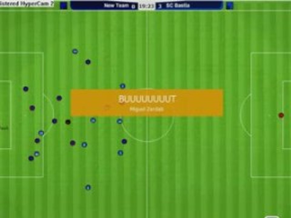 Clip0012