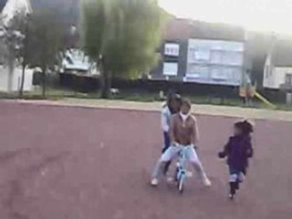04102008015