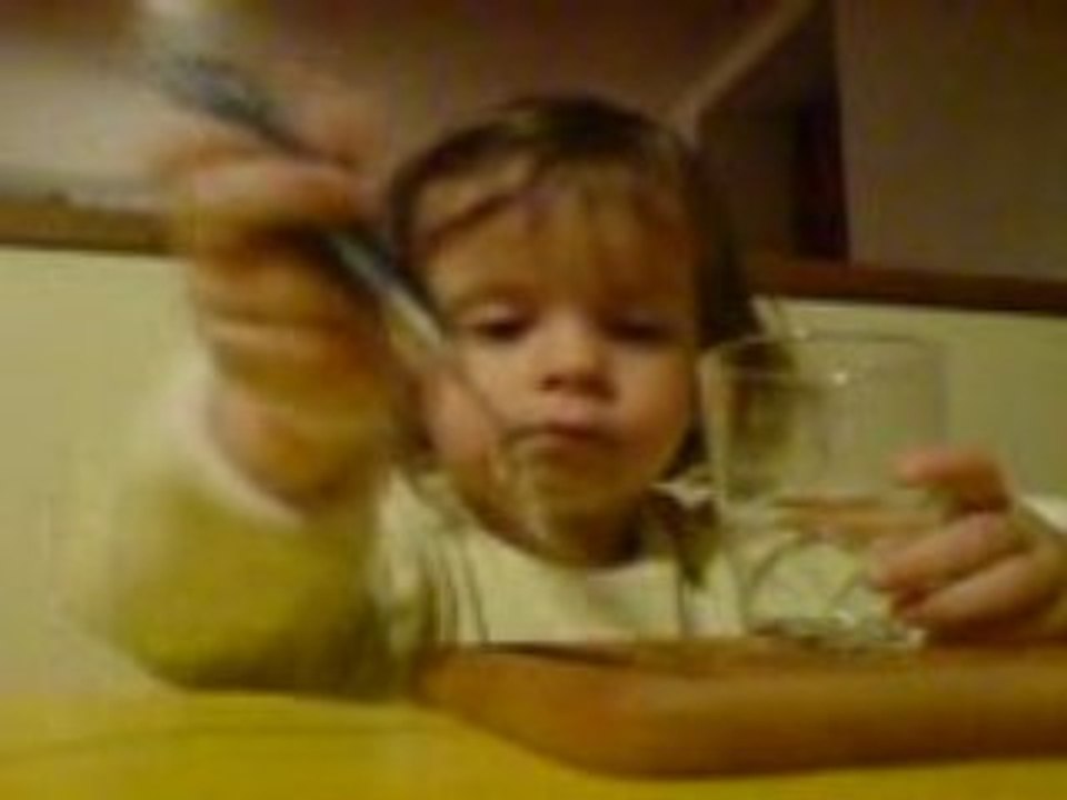 Super manon