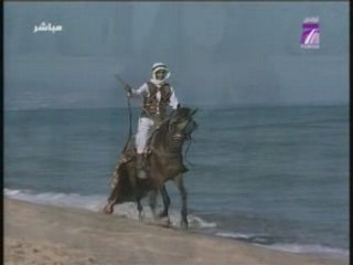 Tunisie béja teboursouk testour...