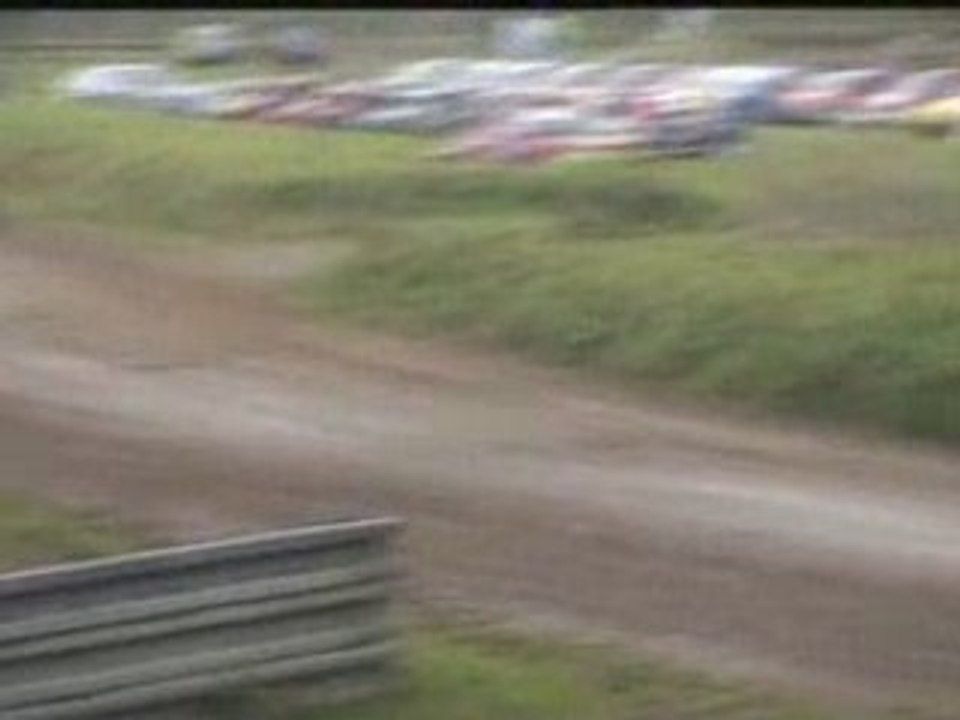 Laon 3 2008