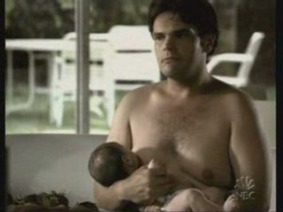 4 Filmes Premiados e com humor